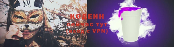 2c-b Абаза