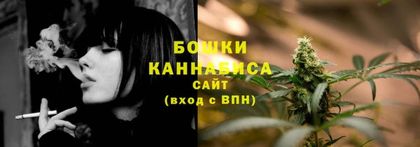2c-b Абаза